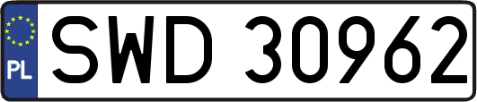 SWD30962