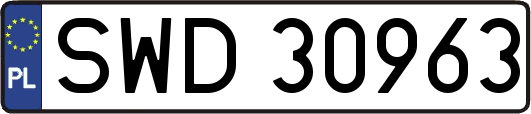 SWD30963