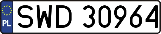 SWD30964