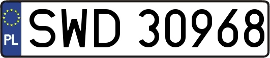 SWD30968