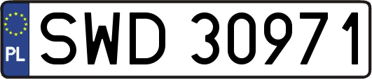 SWD30971
