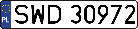 SWD30972