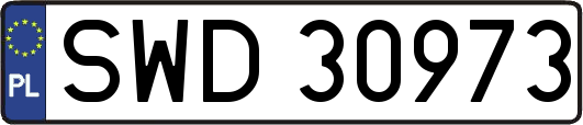 SWD30973