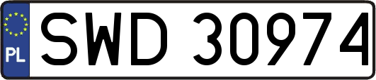 SWD30974