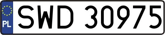 SWD30975