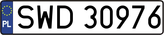 SWD30976