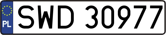 SWD30977