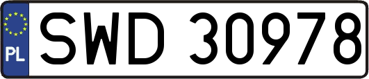 SWD30978