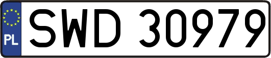 SWD30979