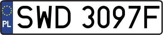 SWD3097F