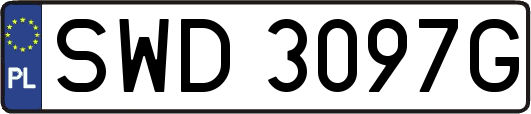 SWD3097G