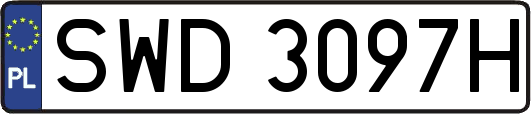 SWD3097H