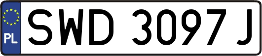 SWD3097J