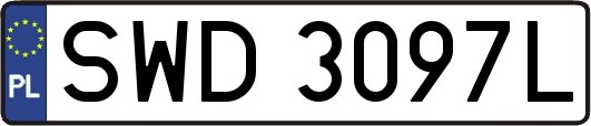 SWD3097L