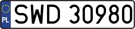 SWD30980