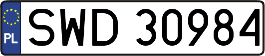 SWD30984