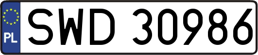 SWD30986