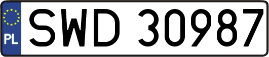 SWD30987