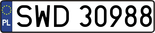 SWD30988