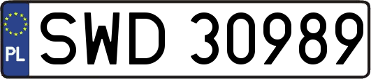 SWD30989