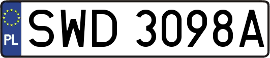 SWD3098A