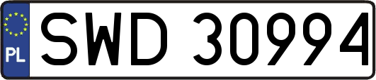 SWD30994