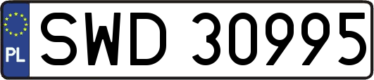 SWD30995