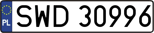 SWD30996