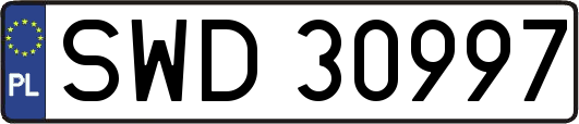 SWD30997