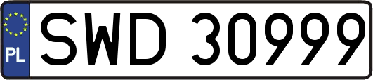 SWD30999