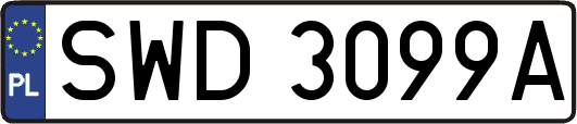 SWD3099A