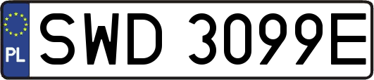 SWD3099E