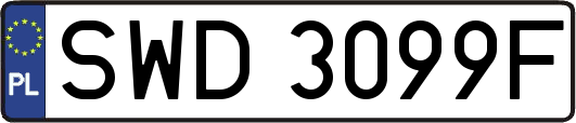SWD3099F