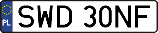 SWD30NF