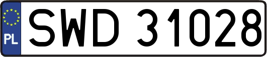 SWD31028