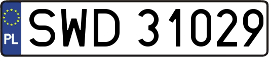 SWD31029
