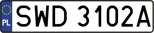 SWD3102A