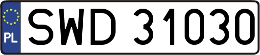 SWD31030