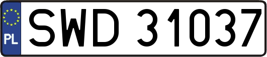SWD31037