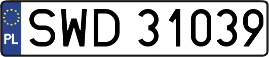 SWD31039