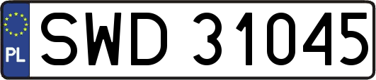 SWD31045