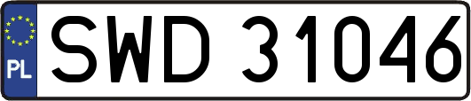 SWD31046