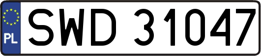 SWD31047