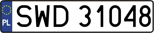 SWD31048