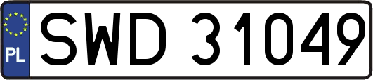 SWD31049