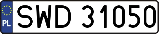 SWD31050