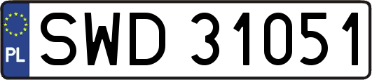 SWD31051