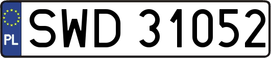 SWD31052