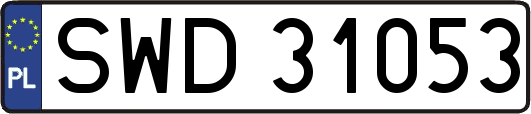 SWD31053