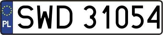 SWD31054